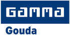 logo_gamma_gouda_rgb300.jpg
