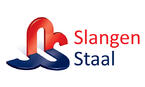 slangen_staal_logo.jpg